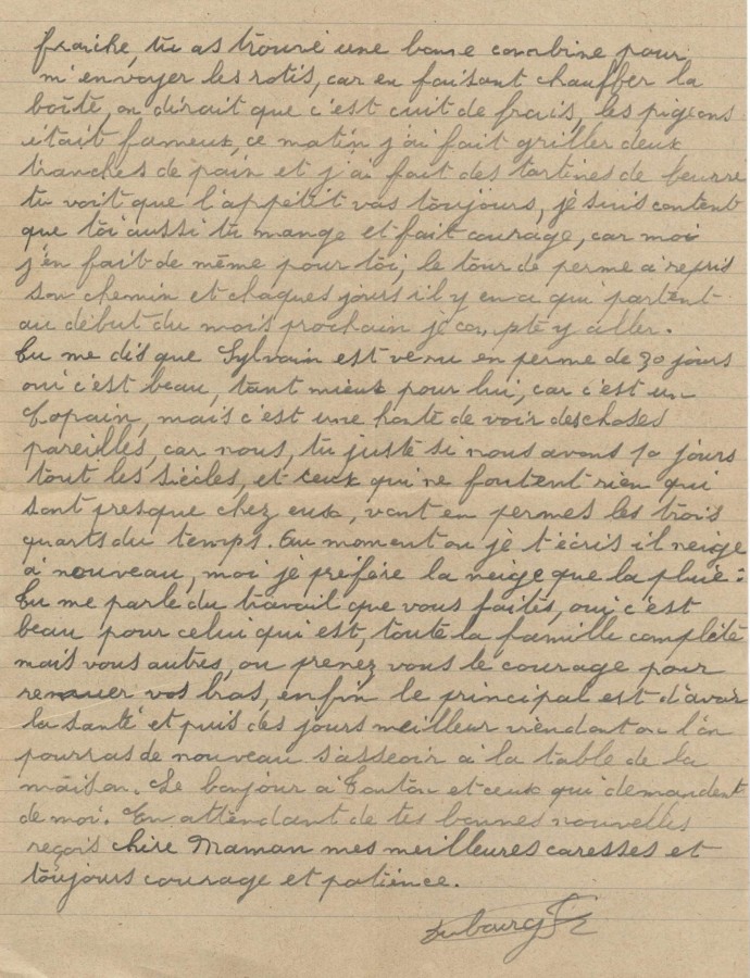 FRAD083_DUBOURG_FERNAND_COR_19400305_002.JPG