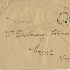 FRAD083_DUBOURG_FERNAND_COR_19400305_003.JPG