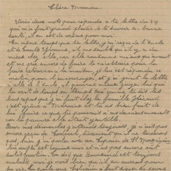 FRAD083_DUBOURG_FERNAND_COR_19400307_001.JPG