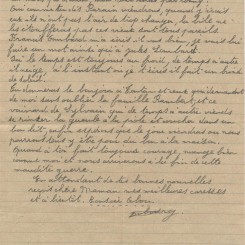 FRAD083_DUBOURG_FERNAND_COR_19400307_002.JPG