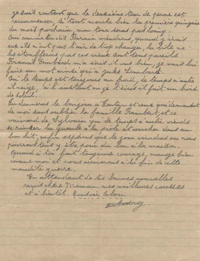 FRAD083_DUBOURG_FERNAND_COR_19400307_002.JPG