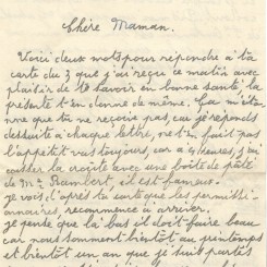 FRAD083_DUBOURG_FERNAND_COR_19400308_001.JPG