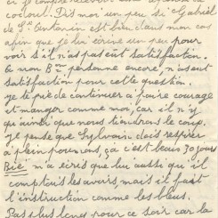 FRAD083_DUBOURG_FERNAND_COR_19400308_002.JPG