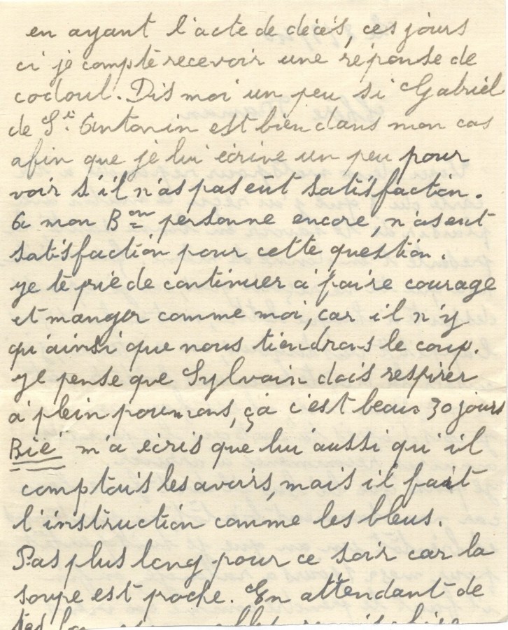 FRAD083_DUBOURG_FERNAND_COR_19400308_002.JPG