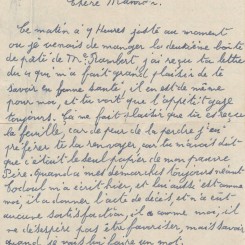 FRAD083_DUBOURG_FERNAND_COR_19400310_001.JPG