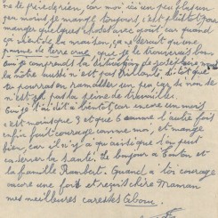 FRAD083_DUBOURG_FERNAND_COR_19400310_002.JPG