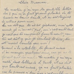 FRAD083_DUBOURG_FERNAND_COR_19400311_001.JPG