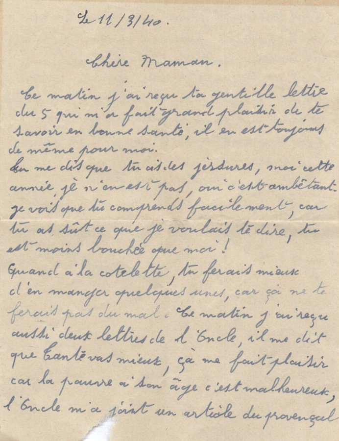 FRAD083_DUBOURG_FERNAND_COR_19400311_001.JPG