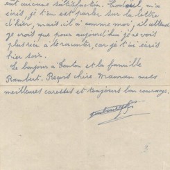 FRAD083_DUBOURG_FERNAND_COR_19400311_002.JPG