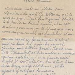 FRAD083_DUBOURG_FERNAND_COR_19400314_001.JPG
