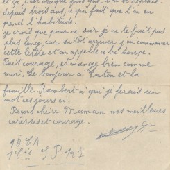 FRAD083_DUBOURG_FERNAND_COR_19400314_002.JPG