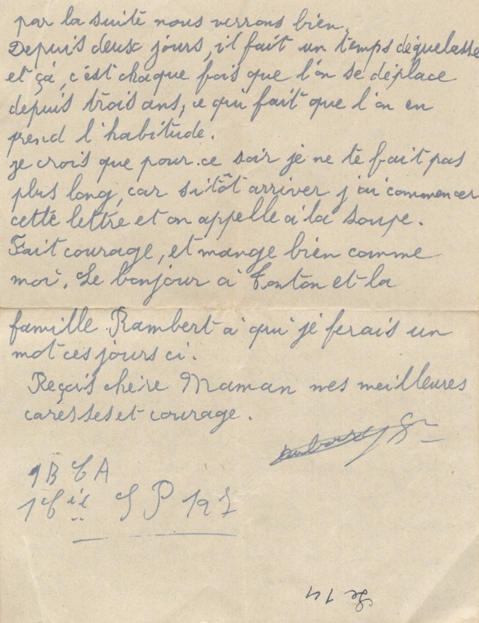 FRAD083_DUBOURG_FERNAND_COR_19400314_002.JPG