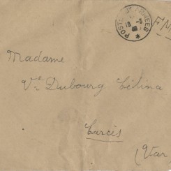 FRAD083_DUBOURG_FERNAND_COR_19400314_003.JPG