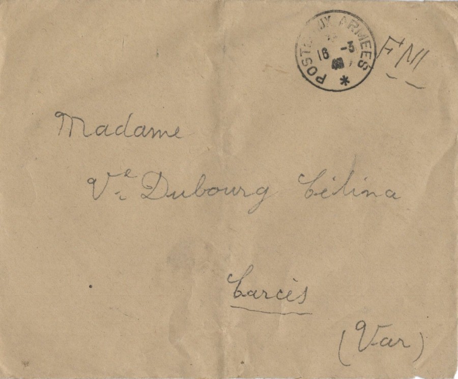 FRAD083_DUBOURG_FERNAND_COR_19400314_003.JPG