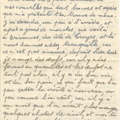 FRAD083_DUBOURG_FERNAND_COR_19400317_001.JPG