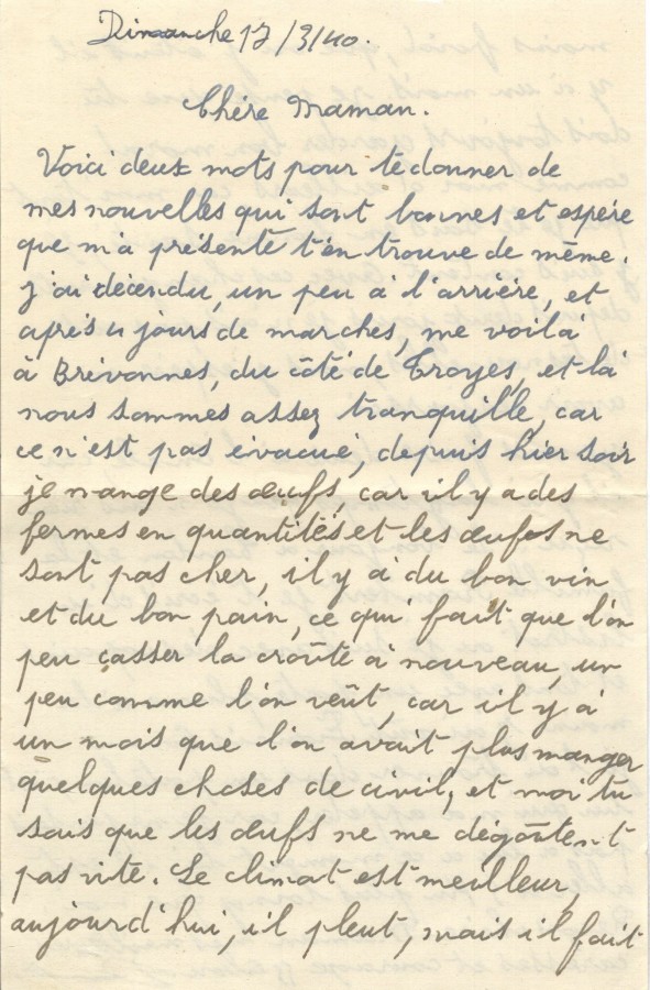 FRAD083_DUBOURG_FERNAND_COR_19400317_001.JPG