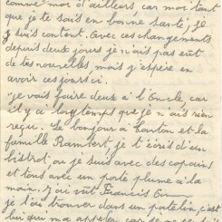 FRAD083_DUBOURG_FERNAND_COR_19400317_002.JPG