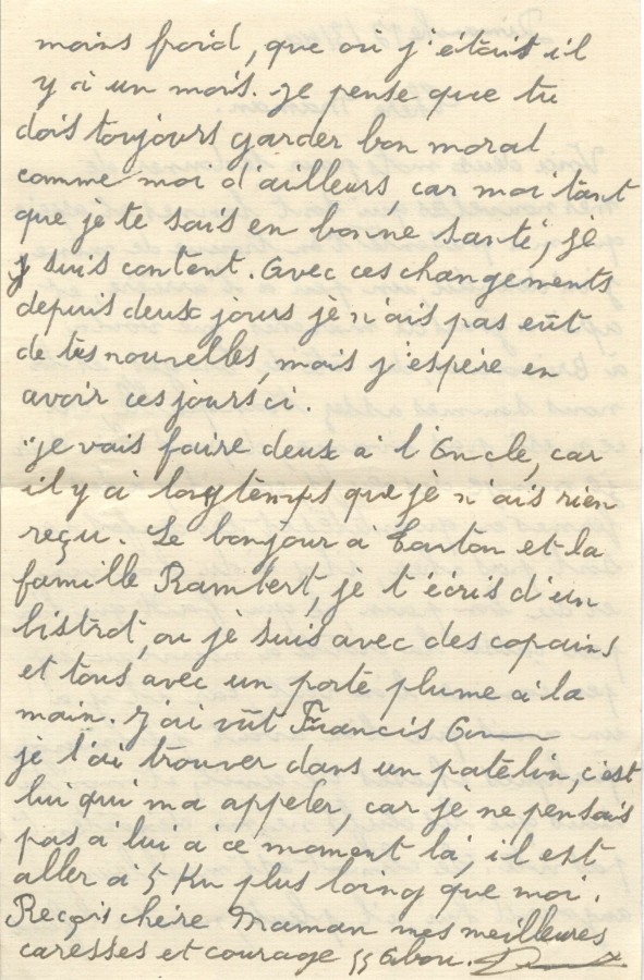FRAD083_DUBOURG_FERNAND_COR_19400317_002.JPG