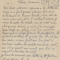 FRAD083_DUBOURG_FERNAND_COR_19400317_003.JPG