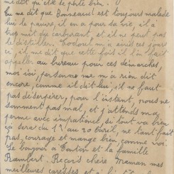 FRAD083_DUBOURG_FERNAND_COR_19400317_004.JPG
