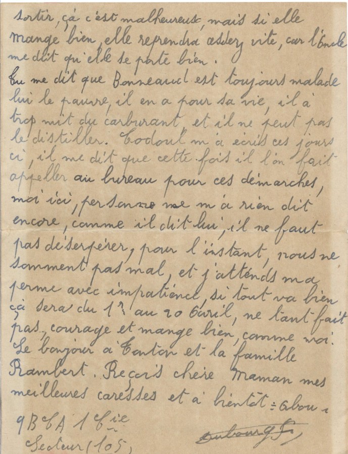 FRAD083_DUBOURG_FERNAND_COR_19400317_004.JPG