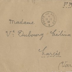 FRAD083_DUBOURG_FERNAND_COR_19400317_005.JPG