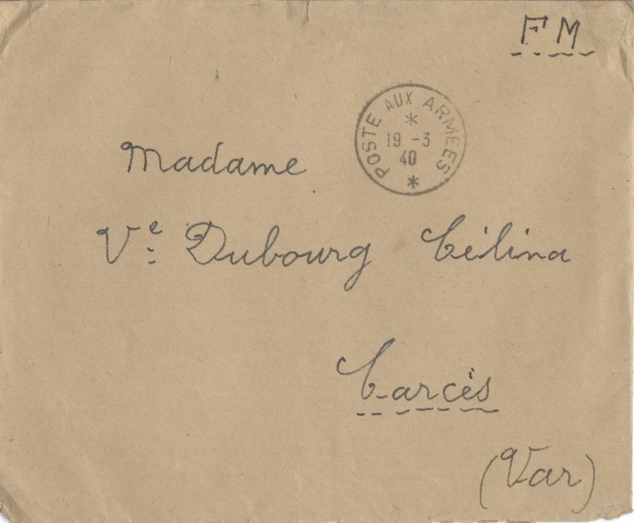 FRAD083_DUBOURG_FERNAND_COR_19400317_005.JPG