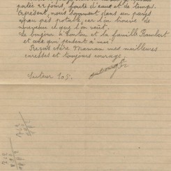 FRAD083_DUBOURG_FERNAND_COR_19400319_002.JPG