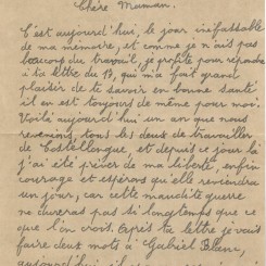 FRAD083_DUBOURG_FERNAND_COR_19400321_001.JPG