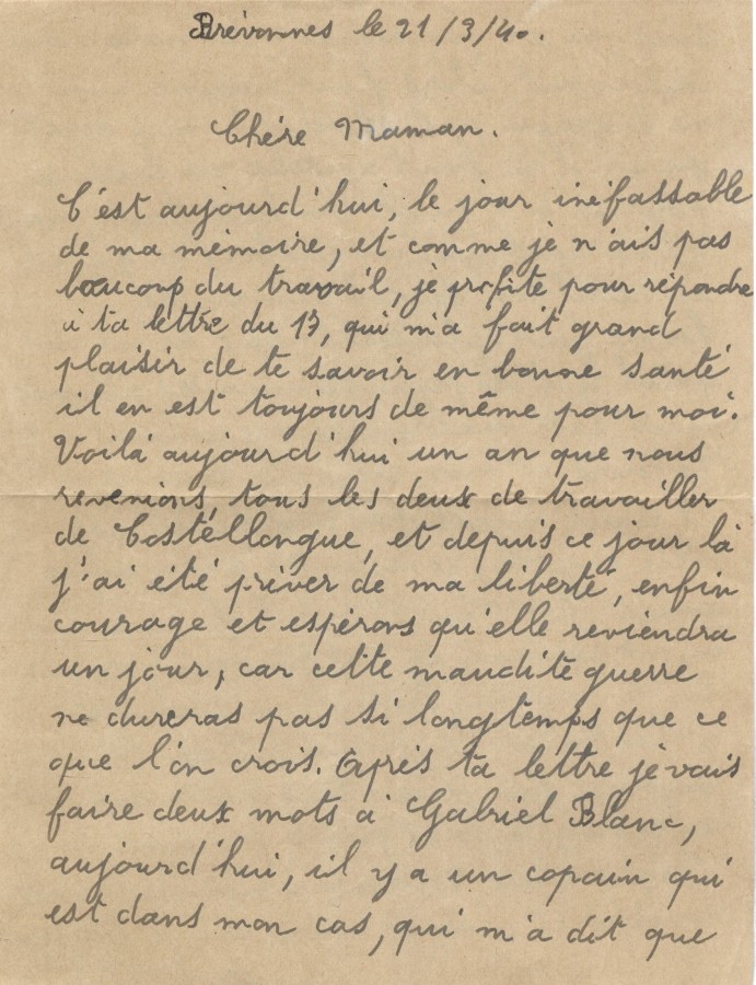 FRAD083_DUBOURG_FERNAND_COR_19400321_001.JPG