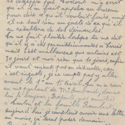 FRAD083_DUBOURG_FERNAND_COR_19400321_002.JPG