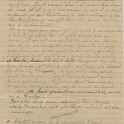 FRAD083_DUBOURG_FERNAND_COR_19400322_002.JPG