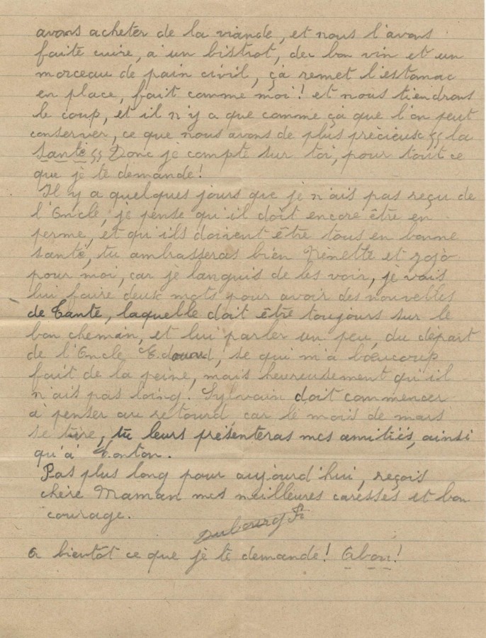 FRAD083_DUBOURG_FERNAND_COR_19400322_002.JPG