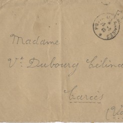 FRAD083_DUBOURG_FERNAND_COR_19400322_003.JPG
