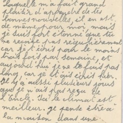 FRAD083_DUBOURG_FERNAND_COR_19400323_001.JPG