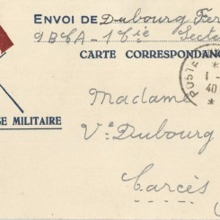 FRAD083_DUBOURG_FERNAND_COR_19400323_002.JPG