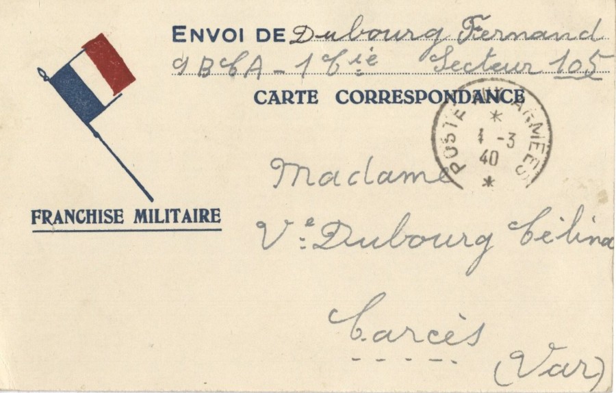 FRAD083_DUBOURG_FERNAND_COR_19400323_002.JPG