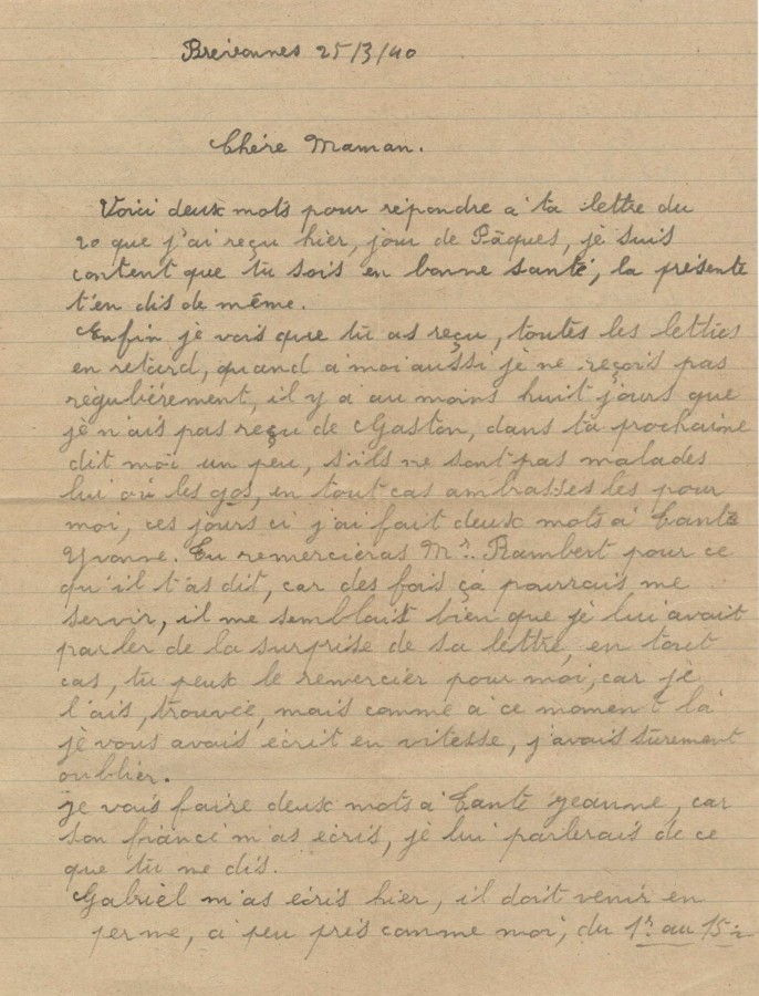 FRAD083_DUBOURG_FERNAND_COR_19400325_001.JPG