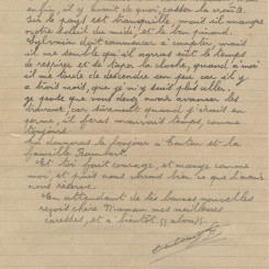 FRAD083_DUBOURG_FERNAND_COR_19400325_002.JPG