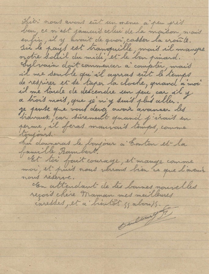 FRAD083_DUBOURG_FERNAND_COR_19400325_002.JPG