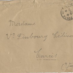 FRAD083_DUBOURG_FERNAND_COR_19400325_003.JPG