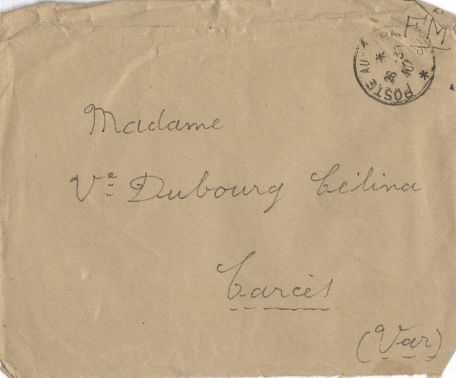 FRAD083_DUBOURG_FERNAND_COR_19400325_003.JPG