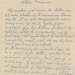 FRAD083_DUBOURG_FERNAND_COR_19400326_001.JPG