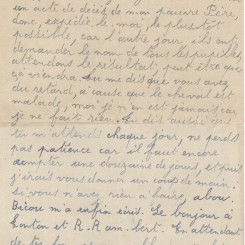 FRAD083_DUBOURG_FERNAND_COR_19400326_002.JPG