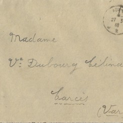 FRAD083_DUBOURG_FERNAND_COR_19400326_003.JPG