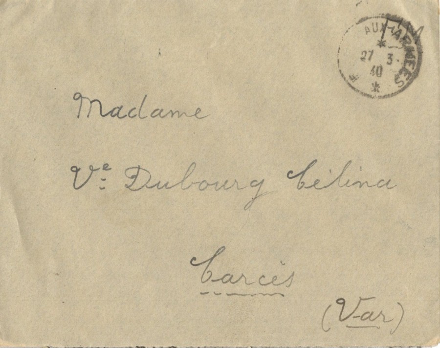 FRAD083_DUBOURG_FERNAND_COR_19400326_003.JPG