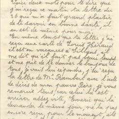 FRAD083_DUBOURG_FERNAND_COR_19400330_001.JPG