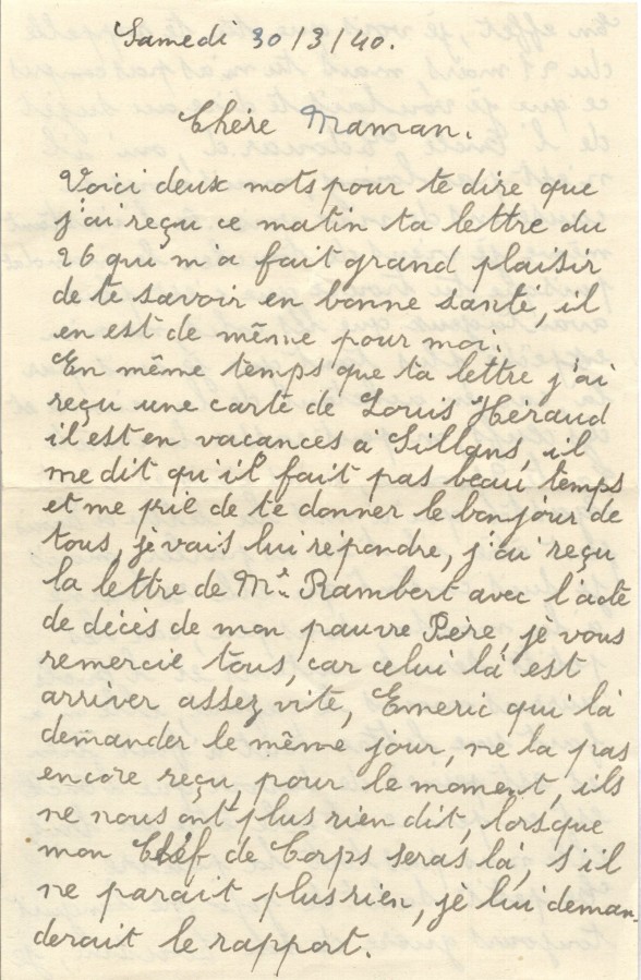 FRAD083_DUBOURG_FERNAND_COR_19400330_001.JPG