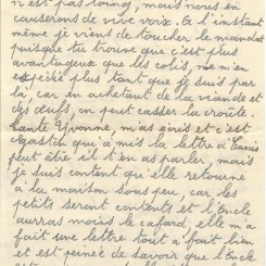 FRAD083_DUBOURG_FERNAND_COR_19400330_002.JPG