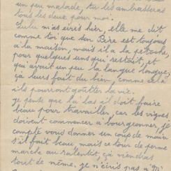 FRAD083_DUBOURG_FERNAND_COR_19400330_003.JPG
